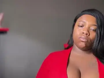 Chaturbate Live Porn of bnwo_goddess