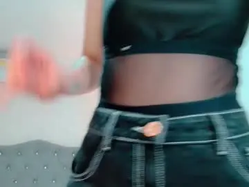Chaturbate Watch Live Sex Cams of brooklove_doll