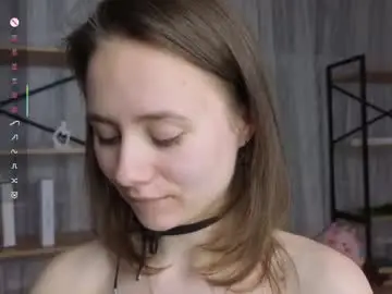 Chaturbate Free Porn Cam of bunnyvice