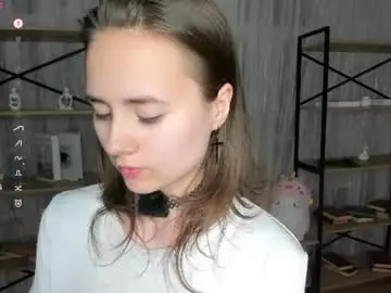 Chaturbate Free Live Porn of bunnyvice