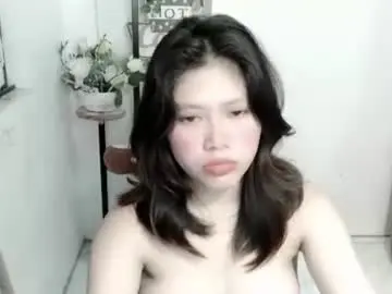 Chaturbate Adult Video Chat of chakadal_xx