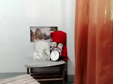 Chaturbate Sex Chat of chakadal_xx