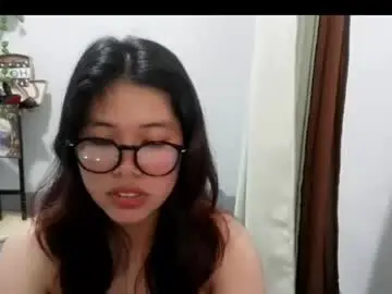 Chaturbate Free Live Porn of chakadal_xx