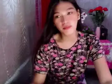 Chaturbate Free Live Porn of chakadal_xx