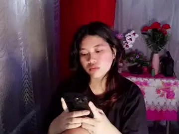 Chaturbate Private Sex Chat of chakadal_xx