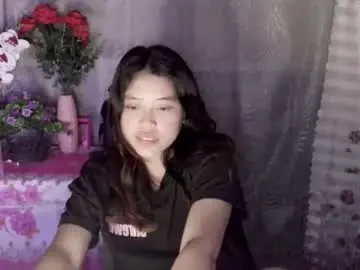 Chaturbate Live Porn of chakadal_xx