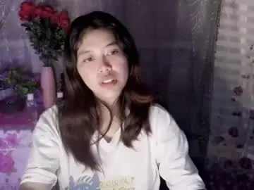 Chaturbate Free Porn Cam of chakadal_xx