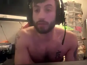 Chaturbate Live Porn of crazydill28