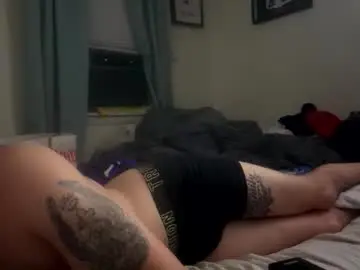 Chaturbate Best Webcam of crazydill28