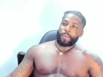 Chaturbate Sex Cam of dancelwashington