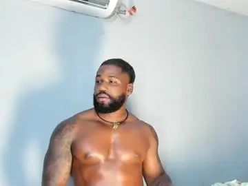 Chaturbate Live Sex of dancelwashington