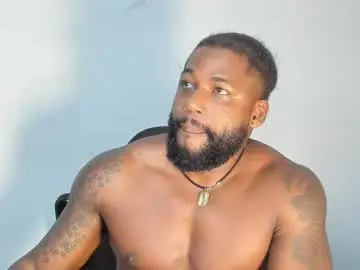 Chaturbate Sex Cam of dancelwashington