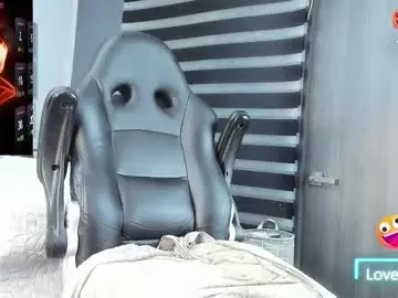 Chaturbate Private Sex Chat of dancelwashington