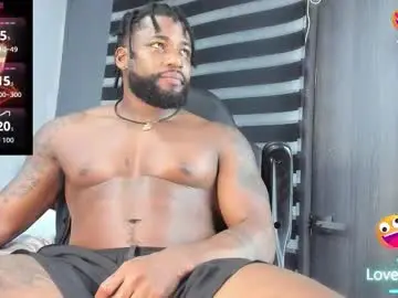 Chaturbate Watch Live Sex Cams of dancelwashington