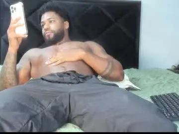 Chaturbate Private Sex Chat of dancelwashington