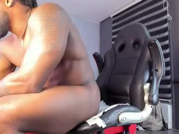 Chaturbate Best Webcam of dancelwashington