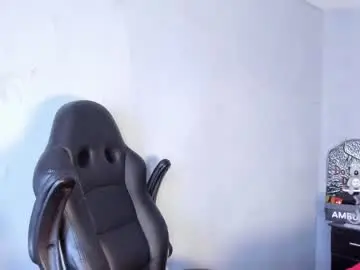 Chaturbate Adult Webcams of dancelwashington