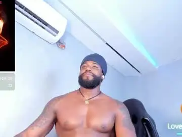 Chaturbate Sex Chat of dancelwashington