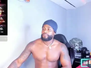 Chaturbate Live Porn of dancelwashington