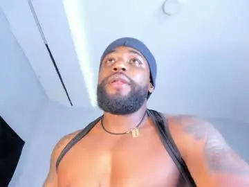 Chaturbate Nude Webcam of dancelwashington