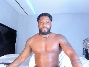 Chaturbate Live Sex Cam of dancelwashington