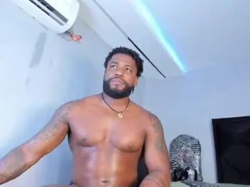 Chaturbate Best Webcam of dancelwashington