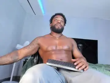 Chaturbate Free Live Porn of dancelwashington