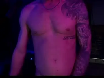 Chaturbate Adult Webcams of day__tripper