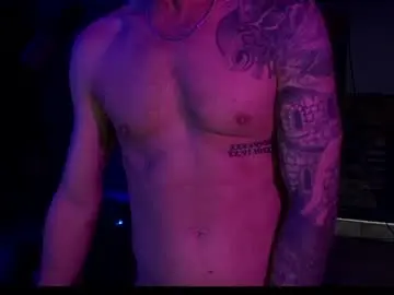 Chaturbate Live Sex Cam of day__tripper