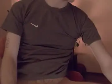 Chaturbate Nude Webcam of etherealg