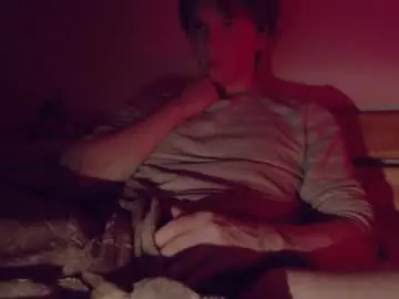 Chaturbate Best live sex cam show of etherealg