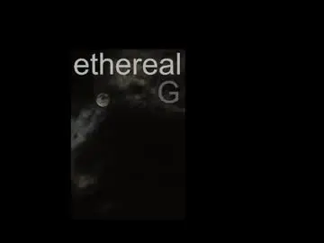 Chaturbate Free Porn Cam of etherealg