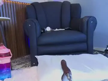 Chaturbate Watch Live Sex Cams of eve__queen