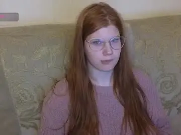 Chaturbate Sex Cam of gertanord