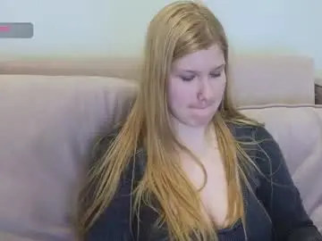 Chaturbate Watch Live Sex Cams of gertanord