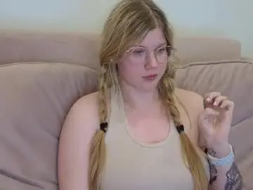 Chaturbate Adult Video Chat of gertanord