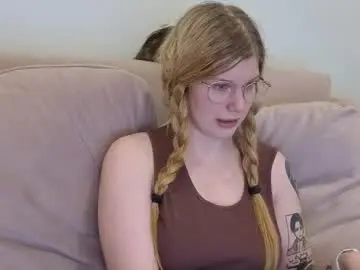 Chaturbate Private Sex Chat of gertanord