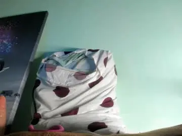 Chaturbate Live Sex Cam of go_cumbaby