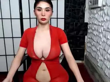 Chaturbate Best live sex cam show of goddessjasmin