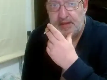 Chaturbate Sex Chat of hechizodeluz