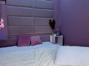 Chaturbate Sex Chat of hollyray_