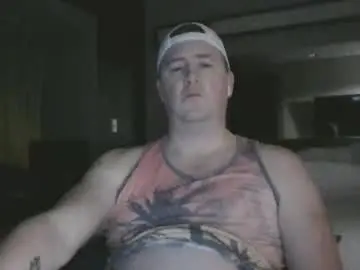 Chaturbate Live Sex of huskerdusker