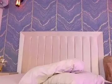 Chaturbate Watch Live Sex Cams of iam_nicolle