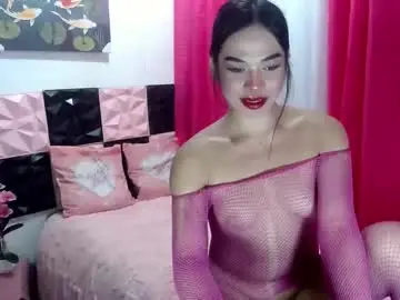 Chaturbate Adult Webcams of itsme_anastasia69