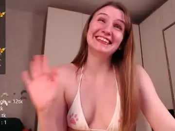 Chaturbate Sex Chat of jane_a1r