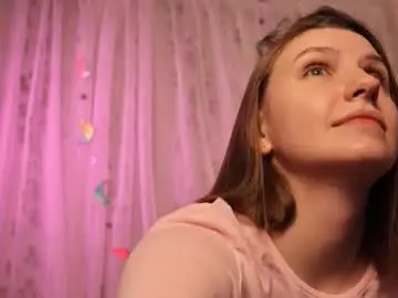 Chaturbate Live Sex Cam of jane_a1r