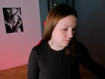 Chaturbate Best Webcam of janebyrd