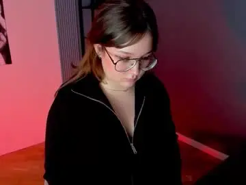 Chaturbate Nude Webcam of janebyrd