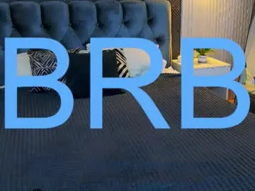 Chaturbate Private Sex Chat of janebyrd