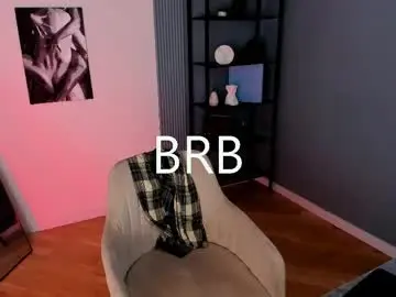 Chaturbate Adult Webcam of janebyrd